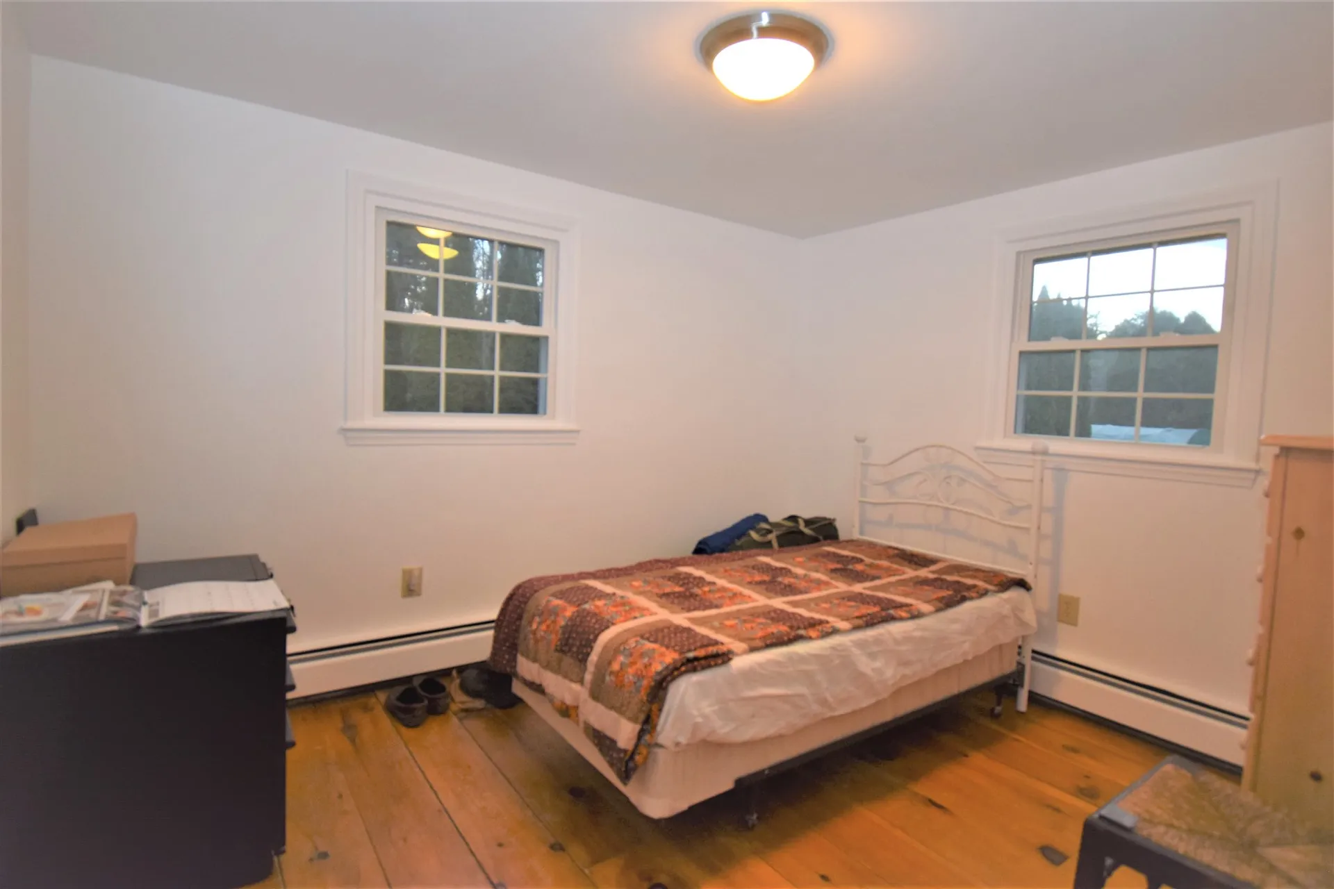 210 N Haverhill Road Kensington NH 03833