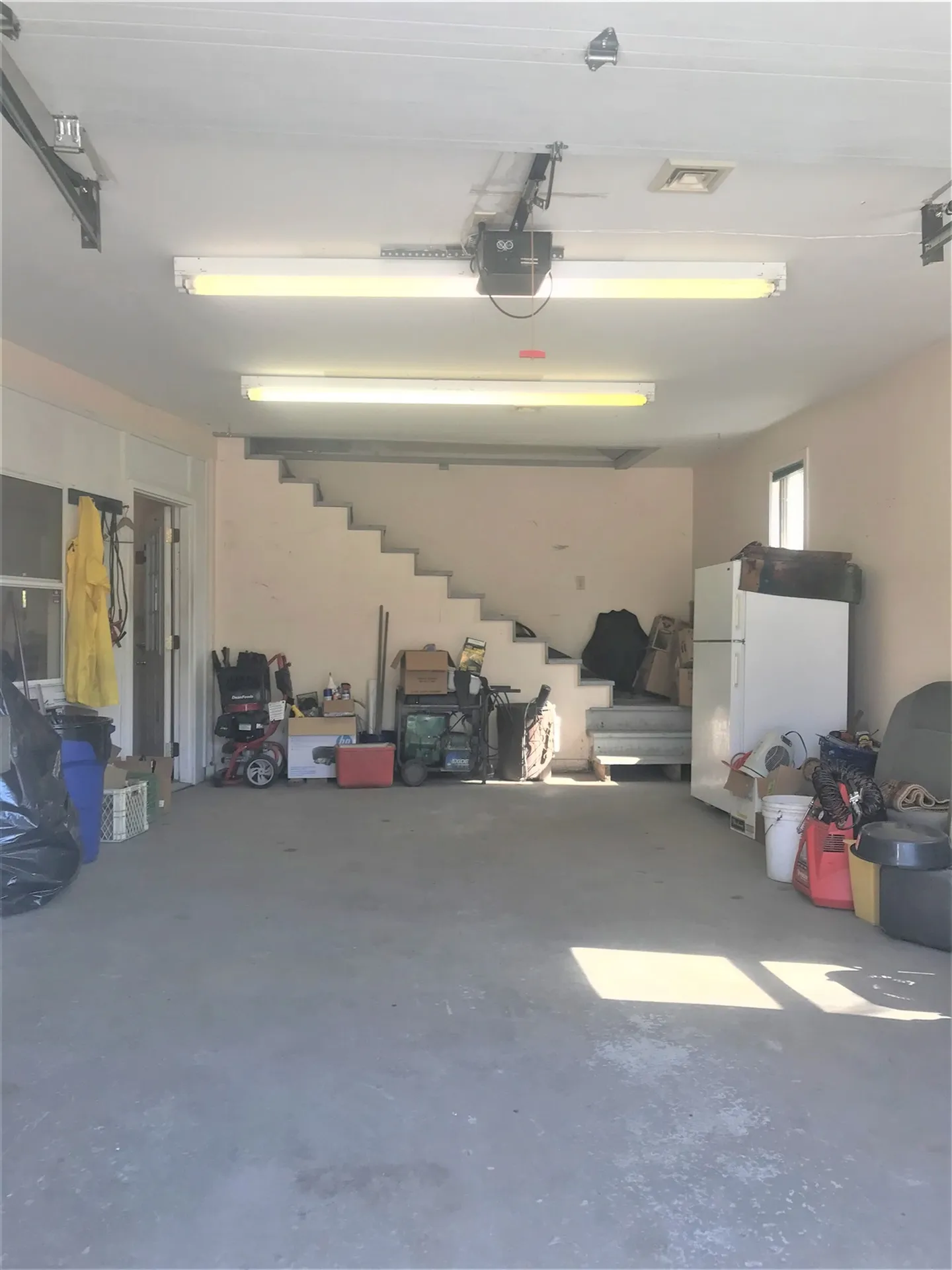 210 N Haverhill Road Kensington NH 03833