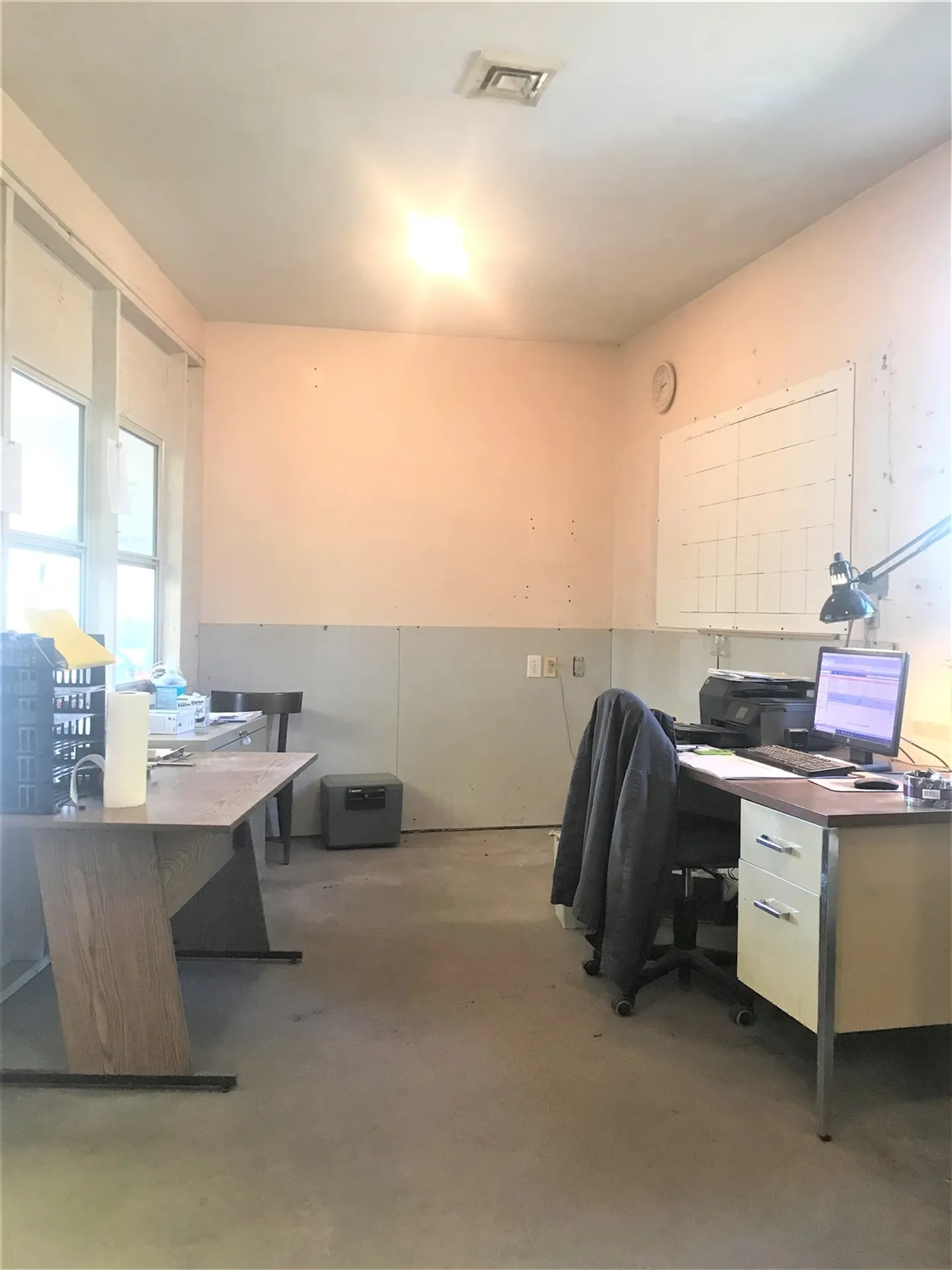 210 N Haverhill Road Kensington NH 03833