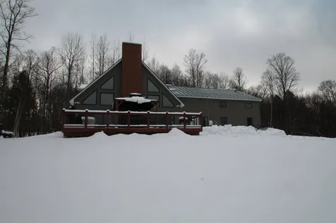 115 Riddle Road Williamstown VT 05679
