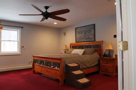 115 Riddle Road Williamstown VT 05679
