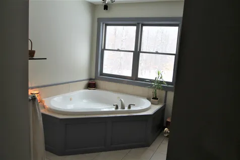 115 Riddle Road Williamstown VT 05679