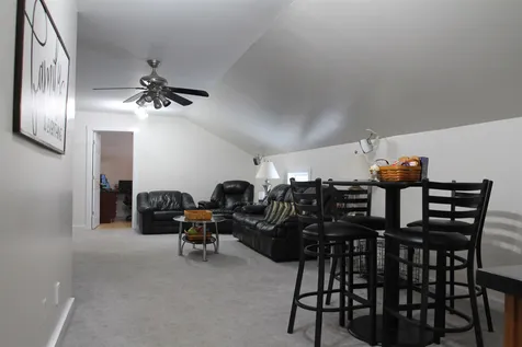 115 Riddle Road Williamstown VT 05679