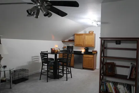 115 Riddle Road Williamstown VT 05679
