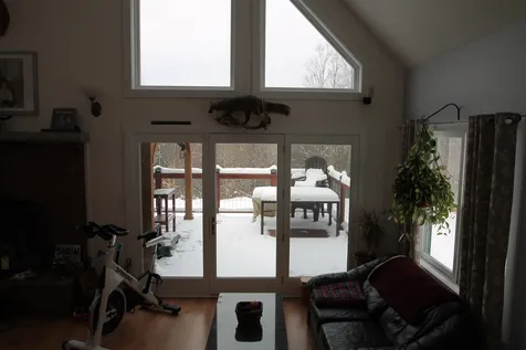 115 Riddle Road Williamstown VT 05679