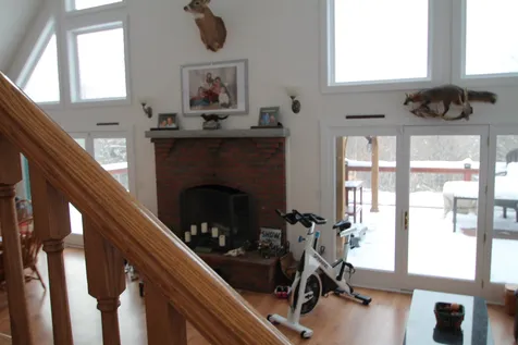 115 Riddle Road Williamstown VT 05679