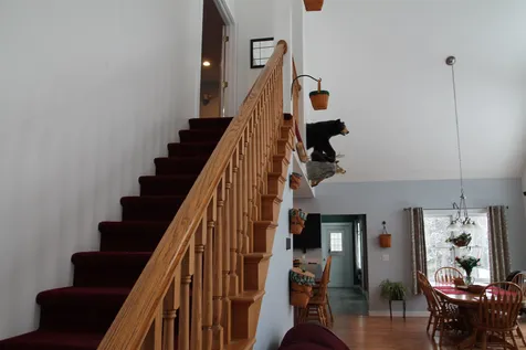 115 Riddle Road Williamstown VT 05679