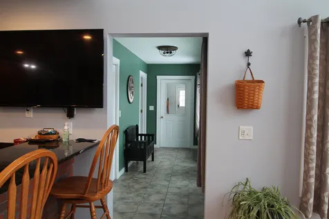 115 Riddle Road Williamstown VT 05679