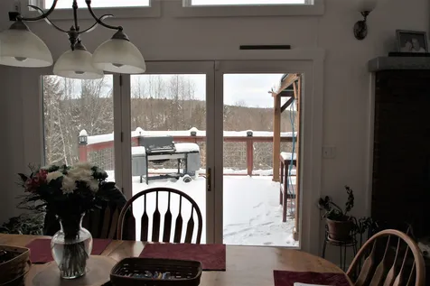 115 Riddle Road Williamstown VT 05679