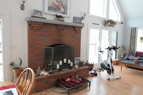 115 Riddle Road Williamstown VT 05679