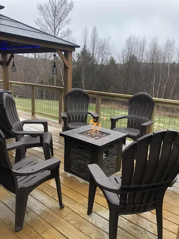 115 Riddle Road Williamstown VT 05679