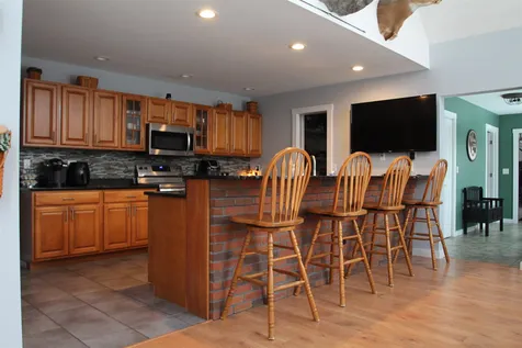 115 Riddle Road Williamstown VT 05679
