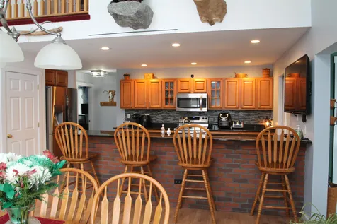 115 Riddle Road Williamstown VT 05679
