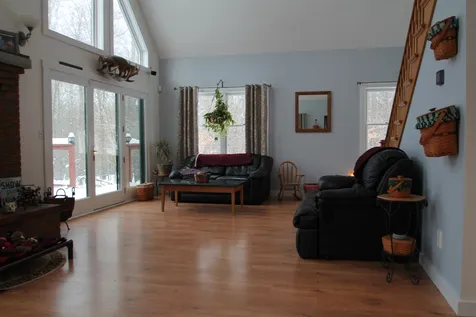 115 Riddle Road Williamstown VT 05679