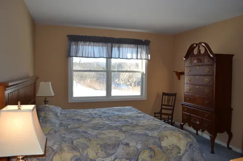 127 Freedom Drive Montpelier VT 05602