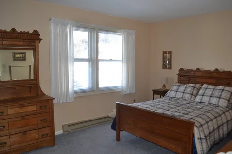 127 Freedom Drive Montpelier VT 05602