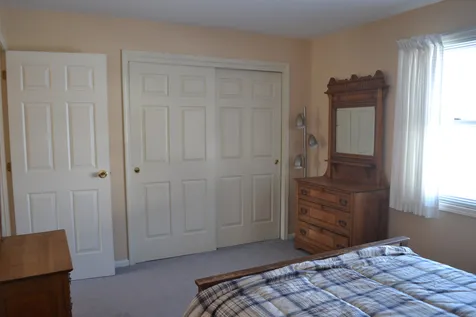 127 Freedom Drive Montpelier VT 05602
