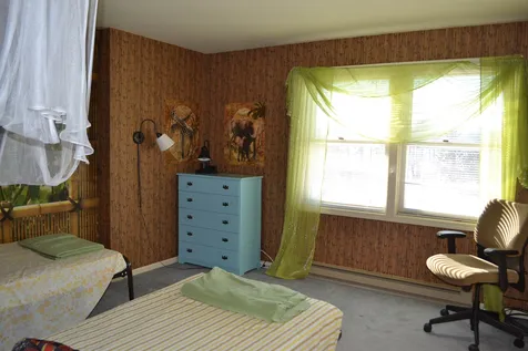 127 Freedom Drive Montpelier VT 05602