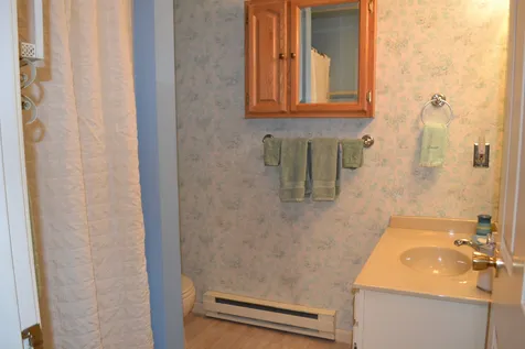 127 Freedom Drive Montpelier VT 05602