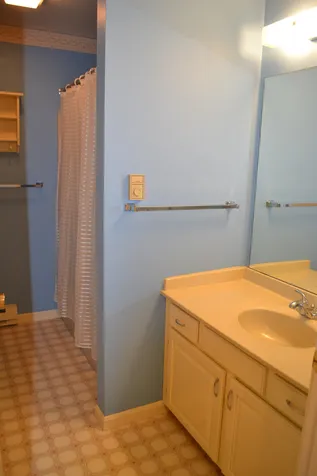 127 Freedom Drive Montpelier VT 05602