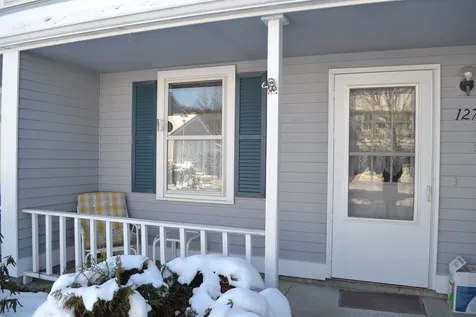 127 Freedom Drive Montpelier VT 05602
