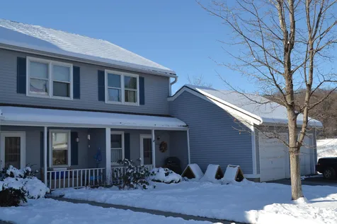 127 Freedom Drive Montpelier VT 05602