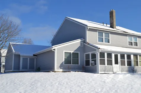 127 Freedom Drive Montpelier VT 05602