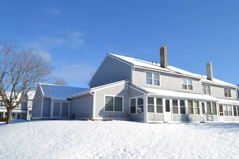 127 Freedom Drive Montpelier VT 05602