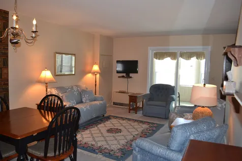 127 Freedom Drive Montpelier VT 05602