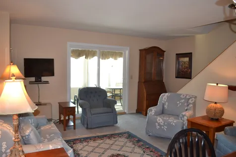 127 Freedom Drive Montpelier VT 05602