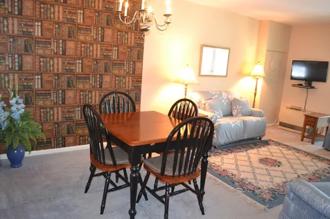 127 Freedom Drive Montpelier VT 05602