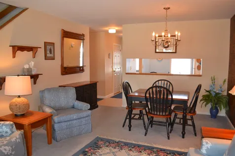 127 Freedom Drive Montpelier VT 05602
