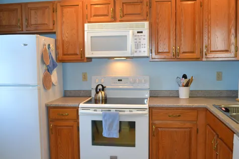 127 Freedom Drive Montpelier VT 05602