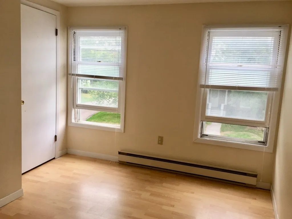 314 Colchester Avenue Burlington VT 05401