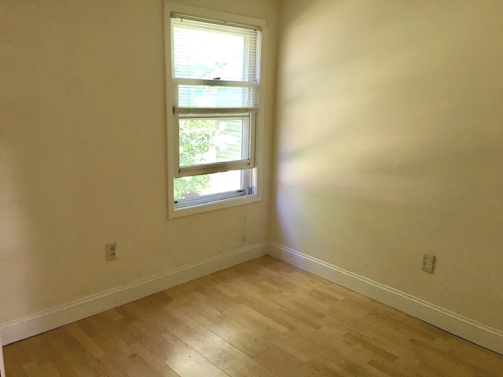 314 Colchester Avenue Burlington VT 05401
