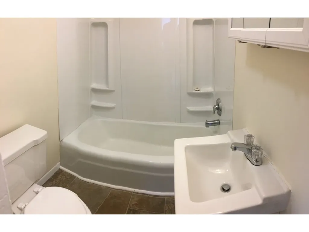 314 Colchester Avenue Burlington VT 05401