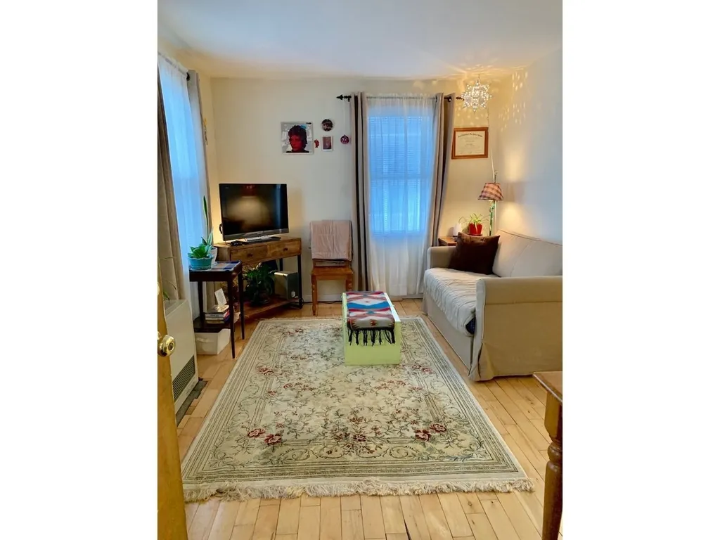 314 Colchester Avenue Burlington VT 05401