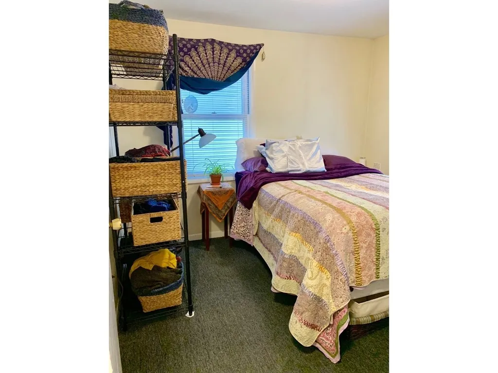 314 Colchester Avenue Burlington VT 05401