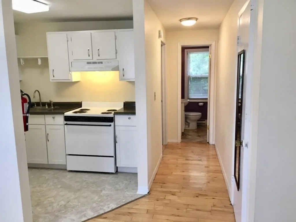 314 Colchester Avenue Burlington VT 05401