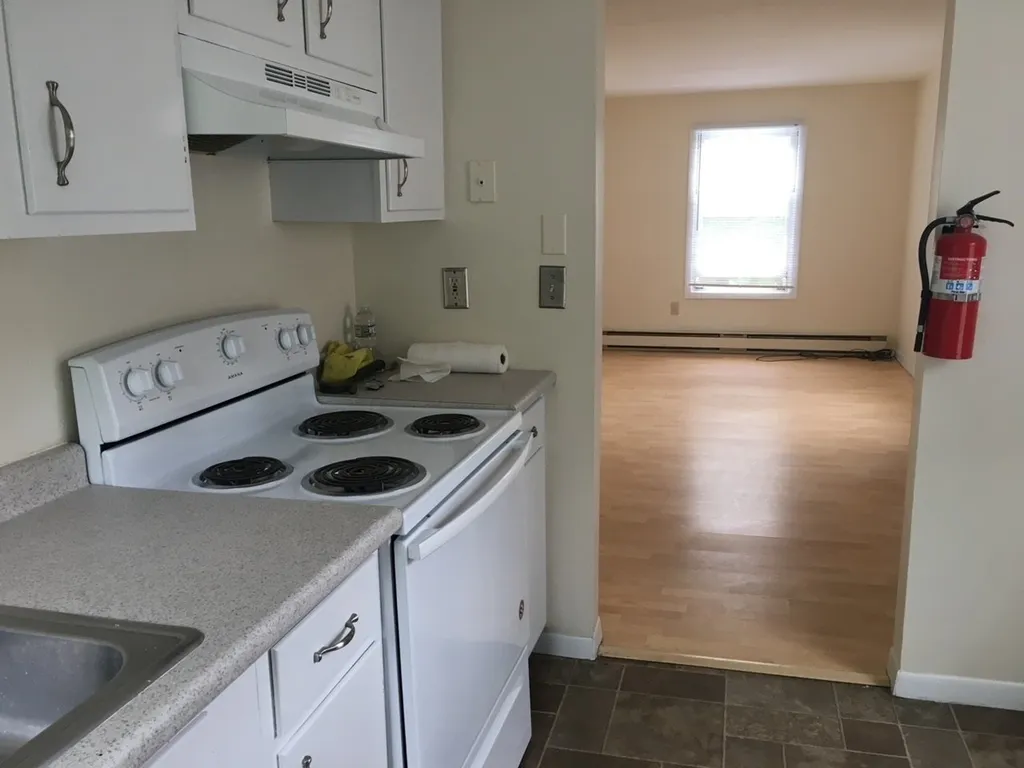 314 Colchester Avenue Burlington VT 05401