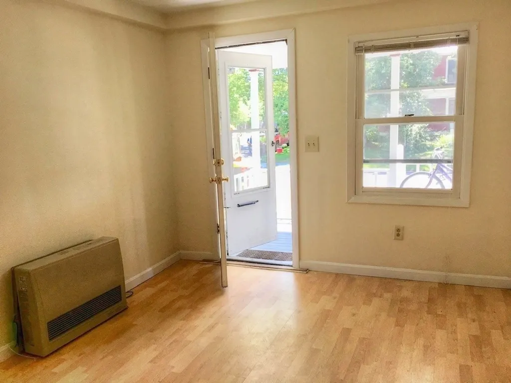 314 Colchester Avenue Burlington VT 05401