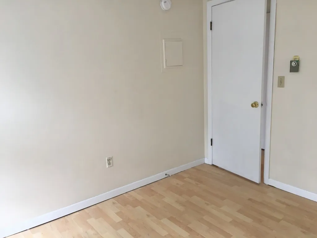 314 Colchester Avenue Burlington VT 05401