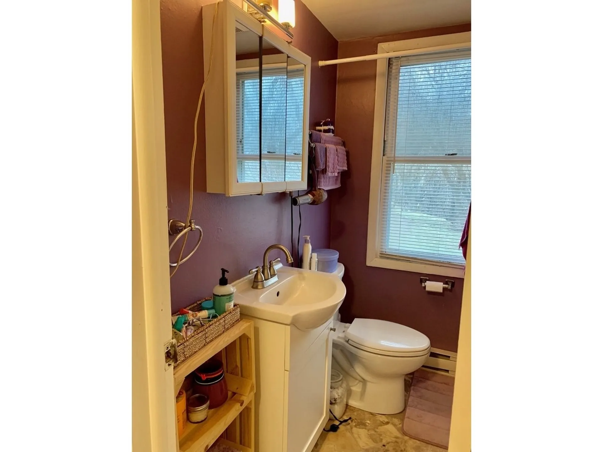 314 Colchester Avenue Burlington VT 05401