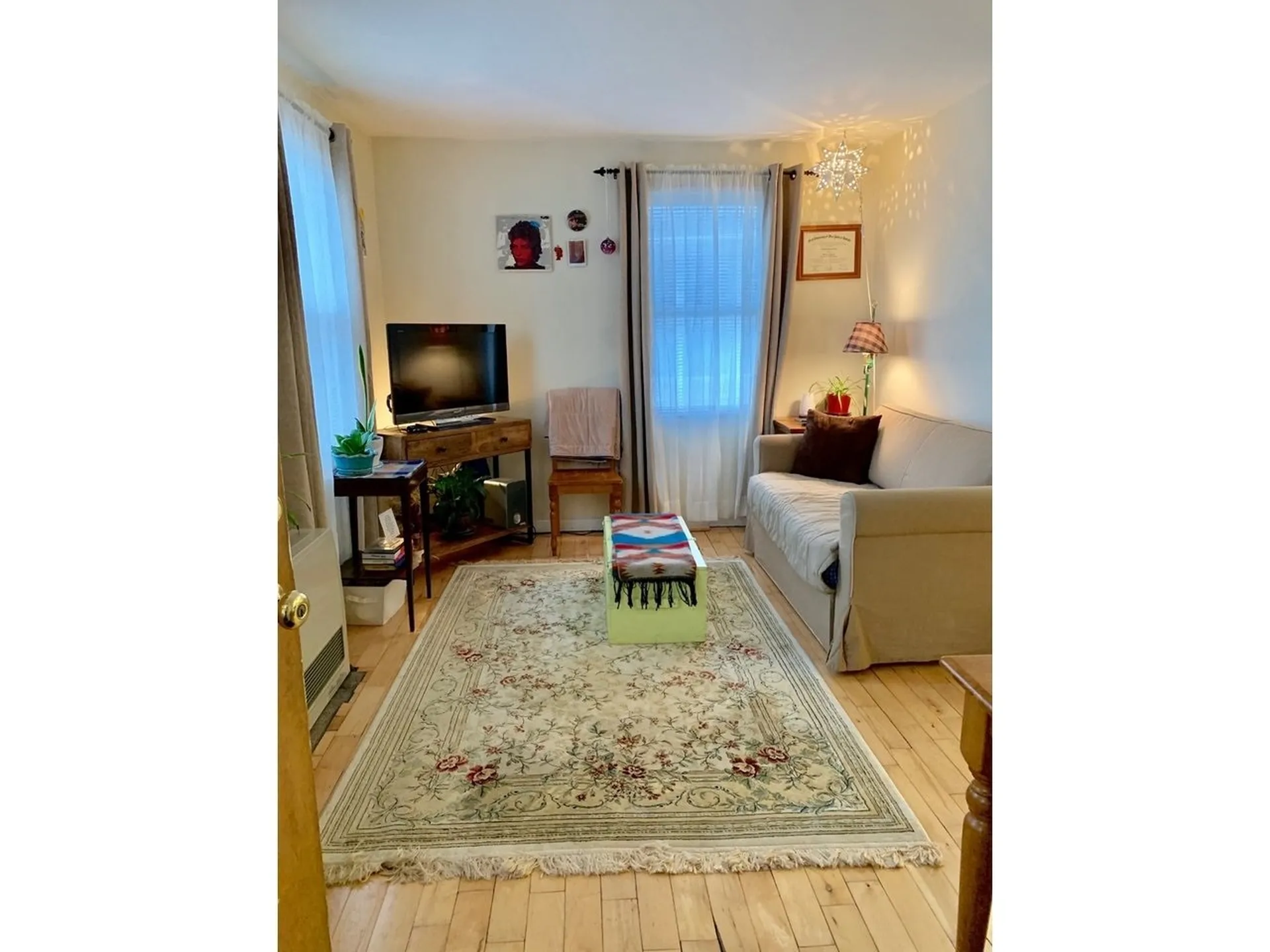 314 Colchester Avenue Burlington VT 05401
