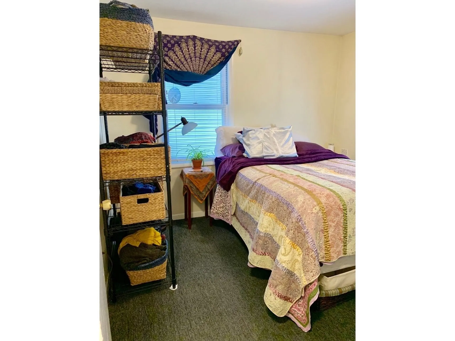 314 Colchester Avenue Burlington VT 05401