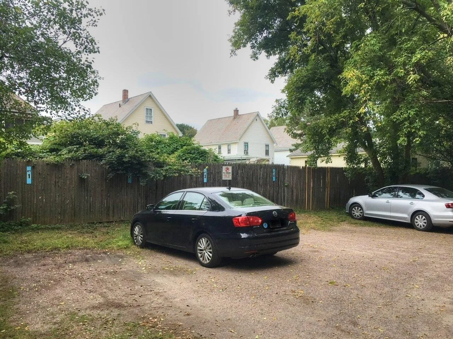 314 Colchester Avenue Burlington VT 05401