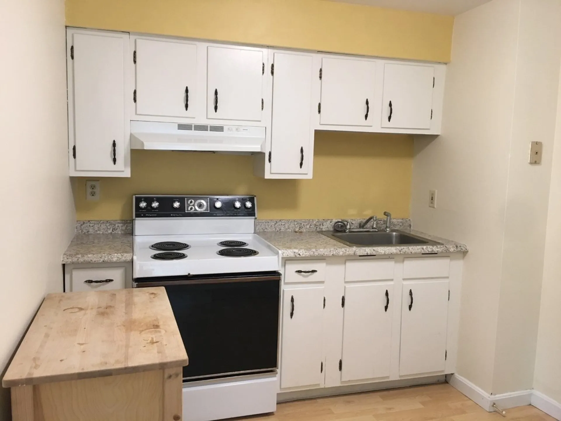 314 Colchester Avenue Burlington VT 05401