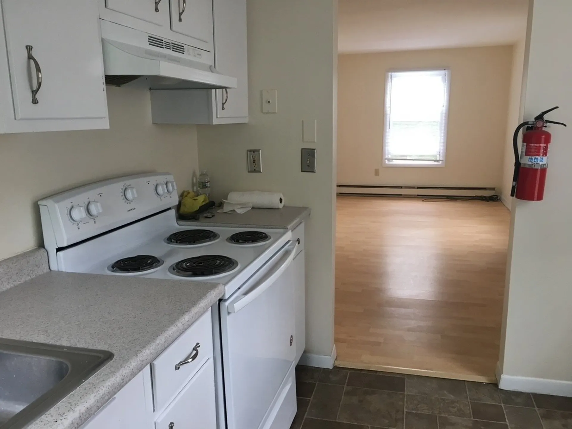 314 Colchester Avenue Burlington VT 05401