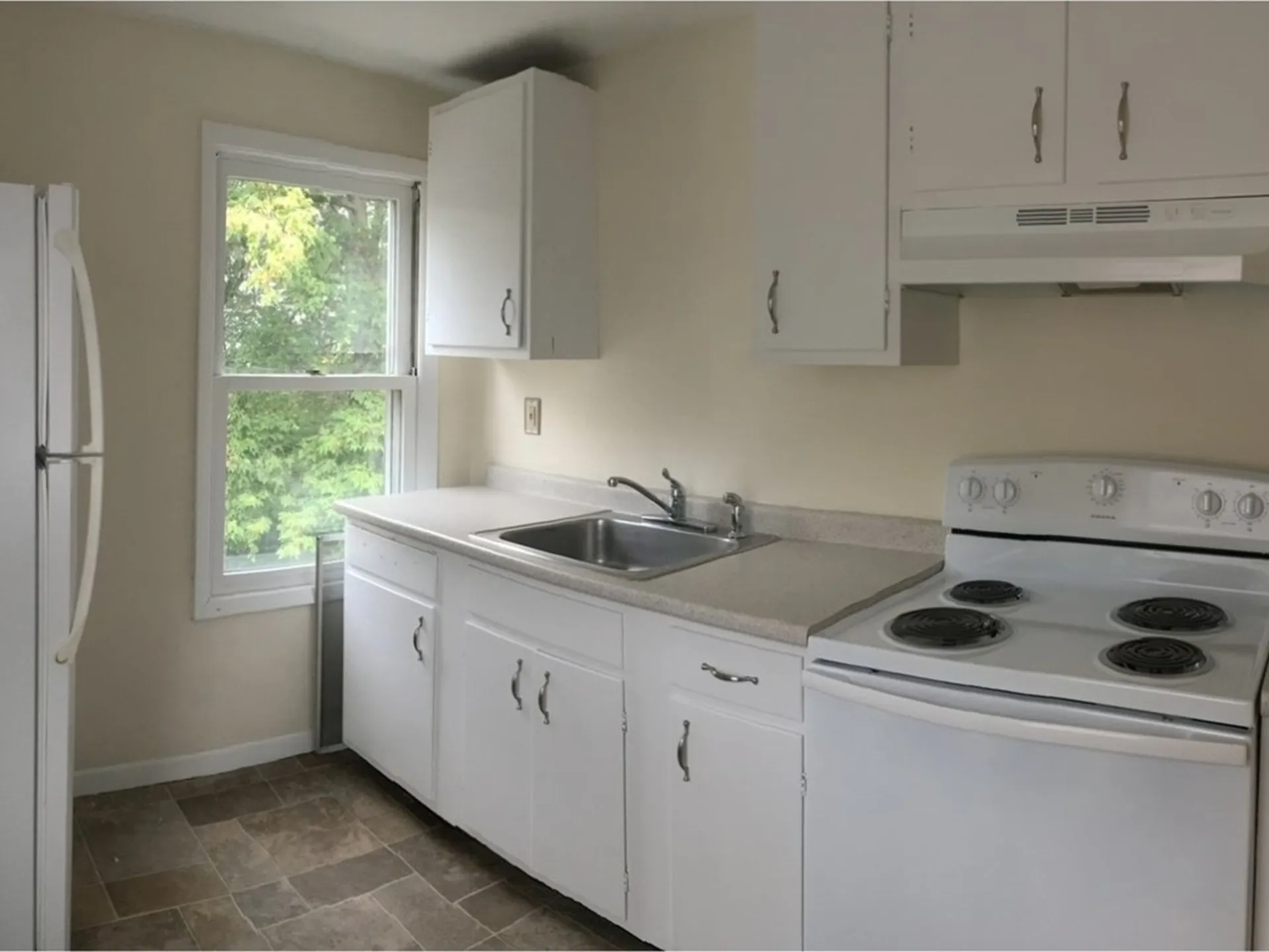 314 Colchester Avenue Burlington VT 05401