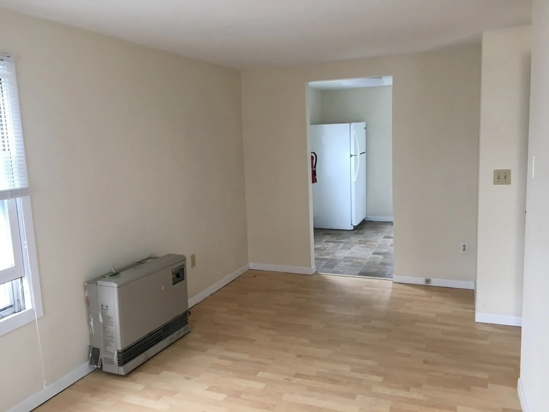 314 Colchester Avenue Burlington VT 05401